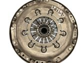 Clutch set kit