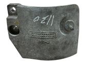Soporte de la bomba de dirección hidráulica