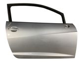 Door (2 Door Coupe)