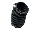 Brake booster pipe/hose