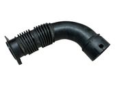 Air intake duct part