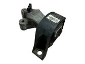 Support de moteur, coussinet