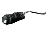 Parksensor PDC