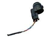Parksensor PDC