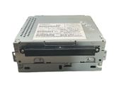 Radio / CD-Player / DVD-Player / Navigation