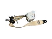 Ceinture de sécurité avant