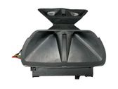 Alarm control unit/module