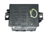 Parking PDC control unit/module