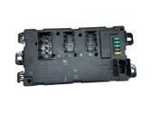 Module de fusibles
