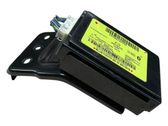 Bluetooth control unit module