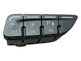 Other switches/knobs/shifts