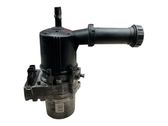 Power steering pump