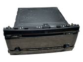 Radio / CD-Player / DVD-Player / Navigation