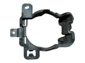Fog light bracket