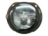Front fog light