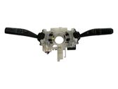 Wiper turn signal indicator stalk/switch