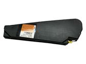 Seat airbag