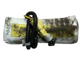 Airbag de siège