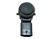 Sensor de aparcamiento PDC