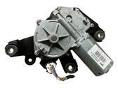 Wischermotor Heckscheibe