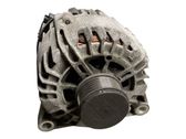 Generator/alternator
