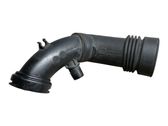 Air intake hose/pipe