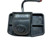 Reversing camera