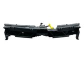 Top upper radiator support slam panel
