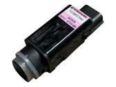 Parking PDC sensor