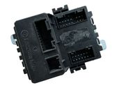Sonstige Steuergeräte / Module