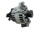 Generator/alternator