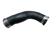 Intercooler hose/pipe