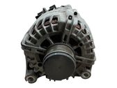 Generator/alternator