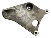 Engine mounting bracket