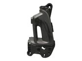 Rear door interior handle