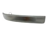 Front indicator light