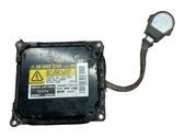 Vorschaltgerät Steuergerät Xenon Scheinwerfer