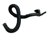 Fuel line pipe