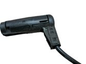 Glow plug wires