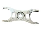 Fuel Injector clamp holder