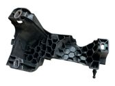 Other engine bay part