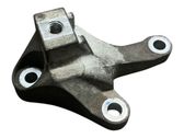 Engine mounting bracket