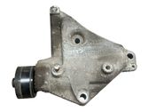 Support de moteur, coussinet