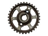 Fuel pump gear (pulley)