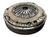 Clutch set kit