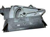 ABS module connector plug