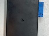 Cruise control unit/module