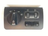 Light switch