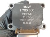 Zündspule Zündmodul