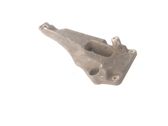 Engine mounting bracket